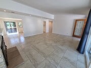 Photo - 317 Agnus Dr