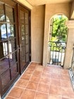 Photo - 148 W Marquita Unit B