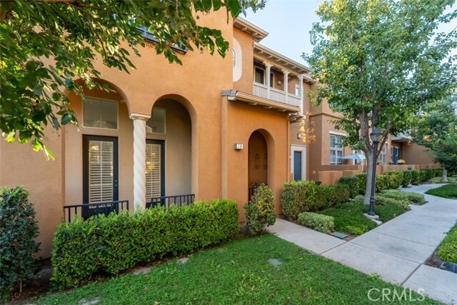 Building Photo - 70 Chula Vista