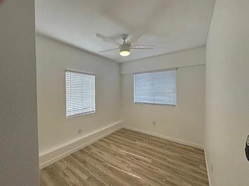 Photo - 1411 Mohawk St