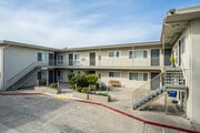 Photo - Hudson Ridge Apartments