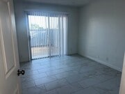 Photo - 13576 Algonquin Rd Unit 2