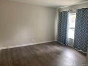 Photo - 1809 E 4th St Unit 10