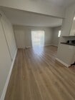 Photo - 474 Sherman Ave