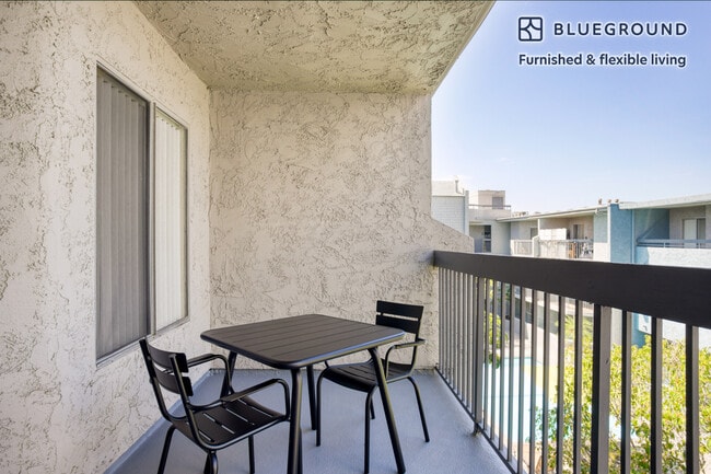 Photo - 350 E Del Mar Blvd Unit SI FL3-ID859