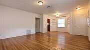 Photo - 537 N Yale Ave