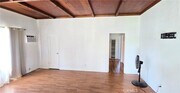 Photo - 128 W Roosevelt Ave Townhome