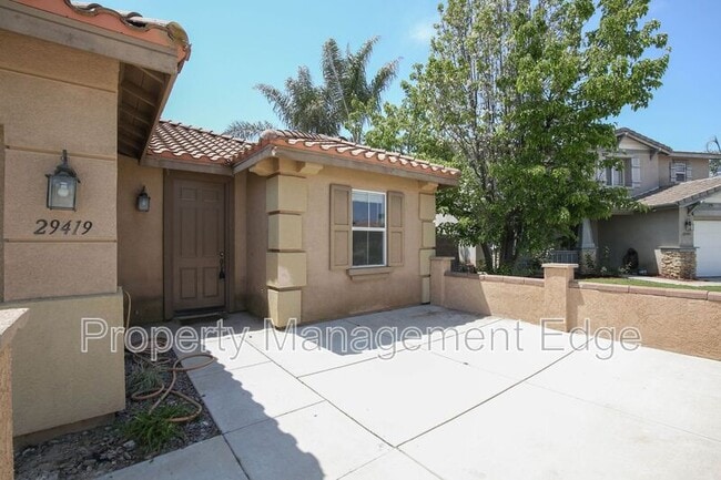 Photo - 29419 Obsidian Ct