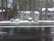 Photo - 775 Summit Blvd Apartment Unit #4
