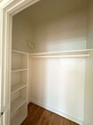 Photo - 901 S Kingsley Dr Unit 204