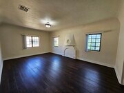 Photo - Trojandale Apartments