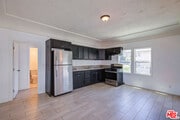 Photo - 644 W 5th St Condo Unit 2