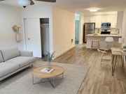 Photo - Hillside Terrace Apartments