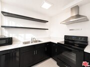 Photo - 12014 Kling St Unit 4