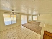 Photo - 14798 Carter Rd House