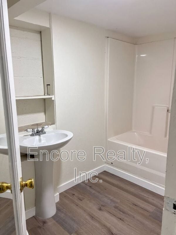 Photo - 2780.5 Vista Way