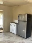 Photo - 206 S Pacific Ave Townhome