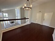 Photo - 26731 Dulcinea Townhome