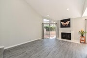 Photo - 355 Stanford Ct Townhome