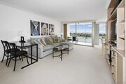Photo - 1770 Avenida Del Mundo Condo Unit #1007