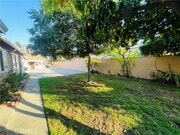 Photo - 731 S Almansor St