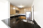 Photo - 4857 College Ave Apartments Unit 308
