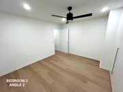 Photo - 580 Via Chelsea Via