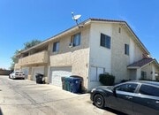 Photo - 43731 8th St E