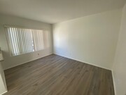 Photo - 2 story 2 bed, 1 1/2 bath Monticello Condo