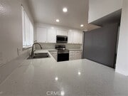 Photo - 28207 Ridgethorne Ct