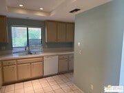 Photo - 4850 N Winners Cir Condo Unit A