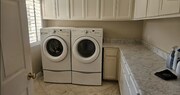 Photo - 2123 Bennington Ct