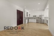 Photo - 1237 S Holt Ave Condo Unit 104