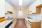 Photo - 700 W La Veta Ave Unit R6