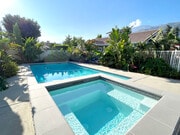 Photo - 5506 Malachite Ave House