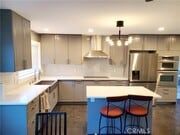 Photo - 3016 Mineral Wells Dr