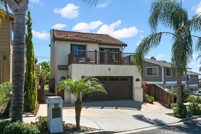 Photo - 33882 Diana Dr