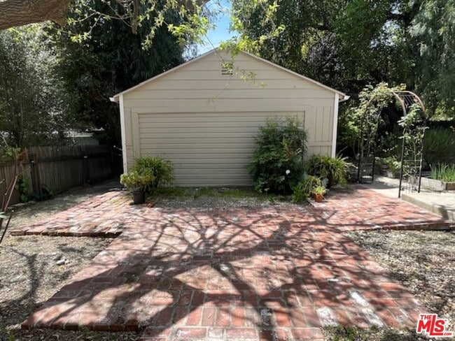 Photo - 3708 Altura Ave