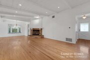 Photo - 13400 Weddington St House