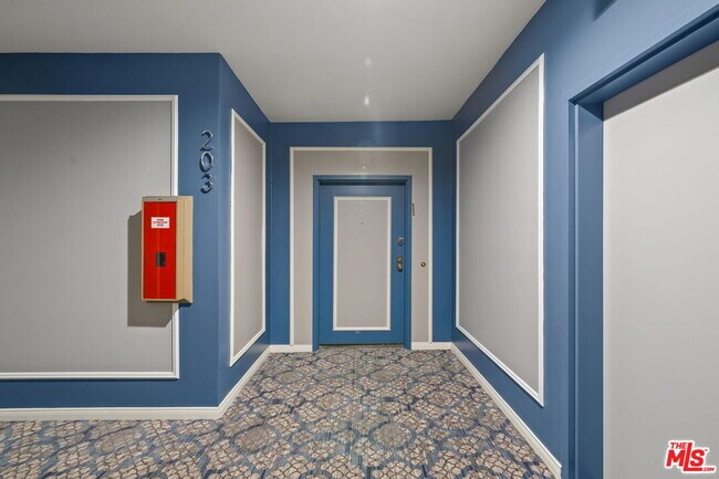 Photo - 1210 Kings Rd Unit 203