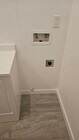 Photo - 15011 Hartland St Townhome