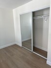 Photo - 1335 W Adams Blvd Apartments Unit 1333