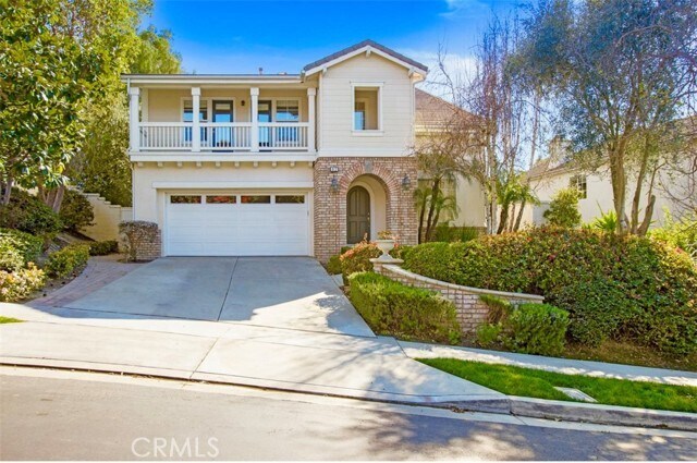 Photo - 12 Avenida Reflexion