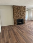 Photo - 11929 Kiowa Ave Apartment Unit 2
