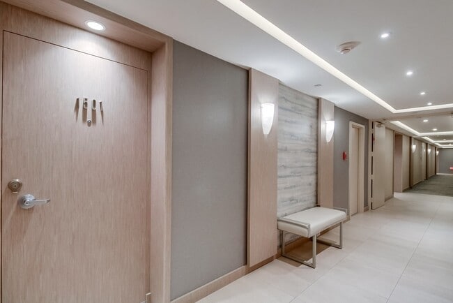 Photo - 1810 Avenida Del Mundo Unit El Encanto