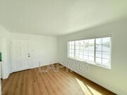 Photo - 230-232 Rennie Avenue