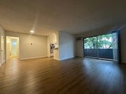 Photo - 1432 N Fairfax Ave Unit 4