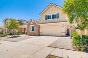 Photo - 12328 Twin Gables Dr House