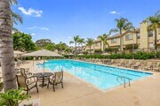 Photo - 12507 El Camino Real Unit A