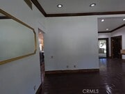 Photo - 28132 Via Congora House